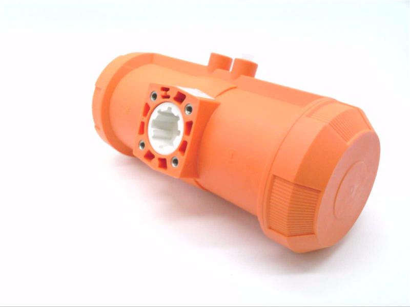 GEORG FISCHER SIGNET 198150130