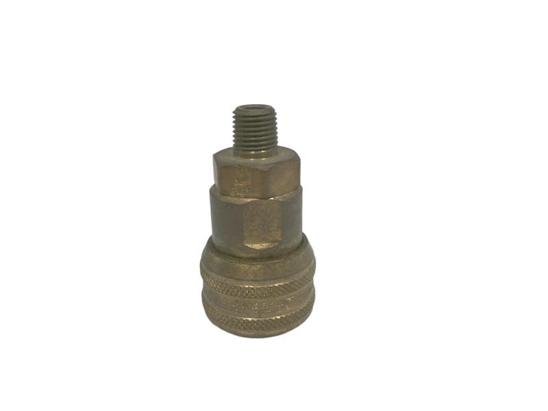50100 by EATON CORPORATION