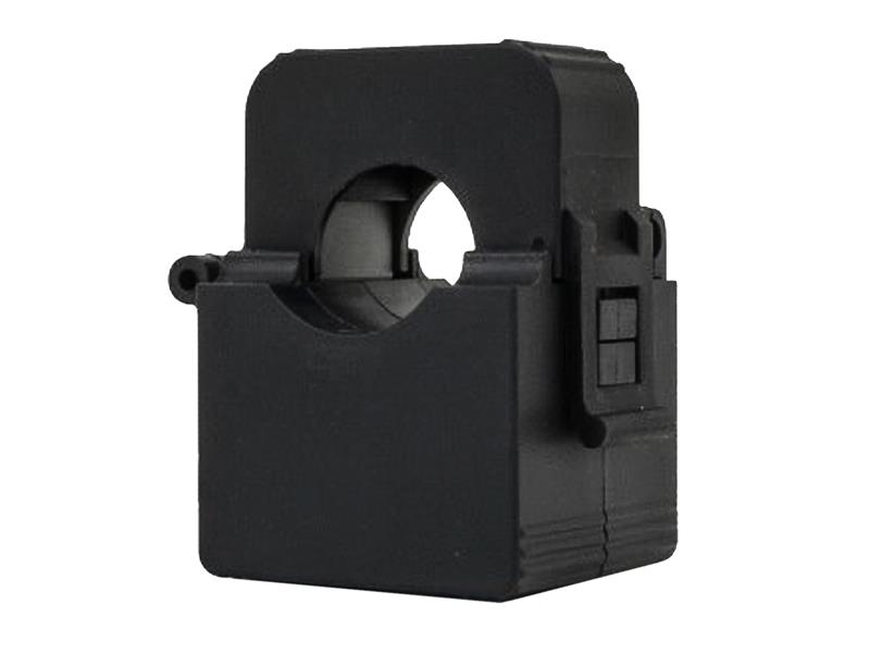 FUNCTIONAL DEVICES CT-025A1-333