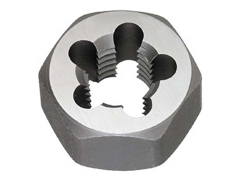 TITAN CUTTING TOOLS TE80529