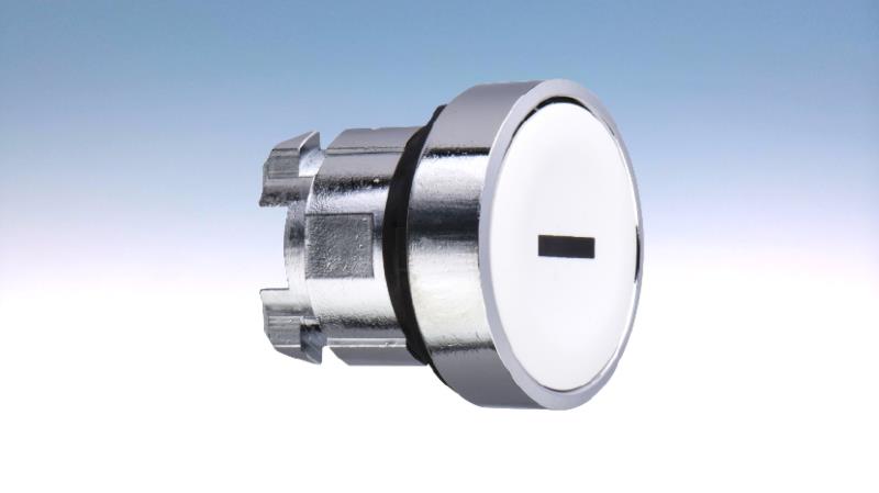 SCHNEIDER ELECTRIC ZB2BA131