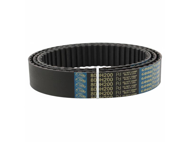 800H200 by CONTINENTAL AG