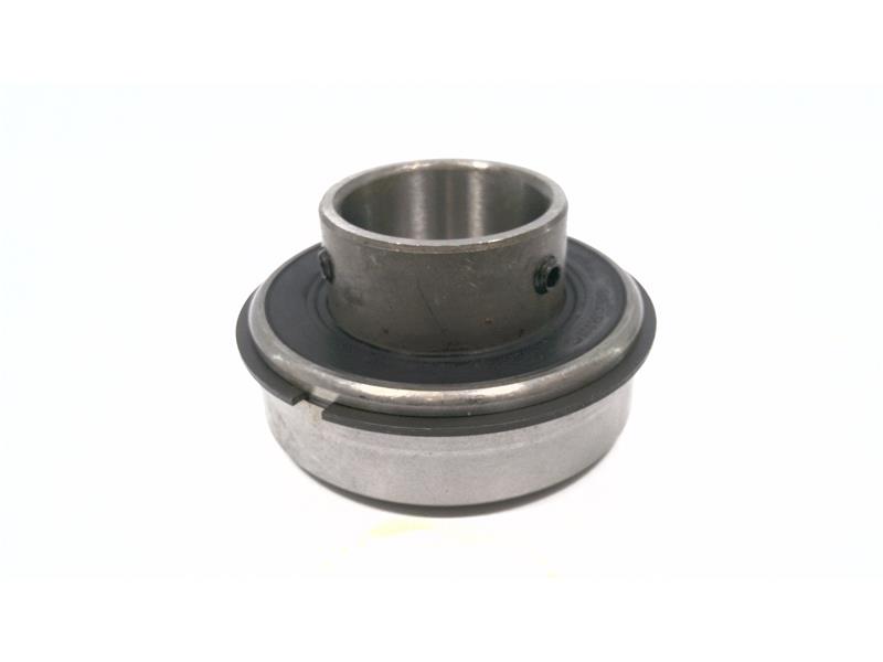 RBC BEARINGS 7616DLGTN