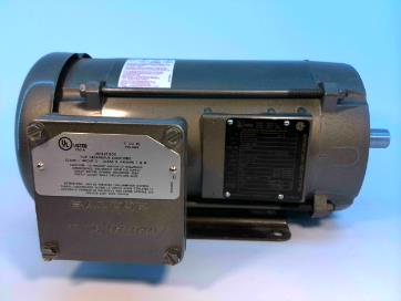 ASEA BROWN BOVERI CL5030T