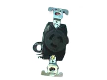 LEGRAND 4710CC