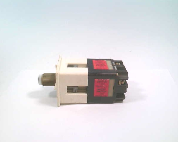 HONEYWELL 911ABA013YA