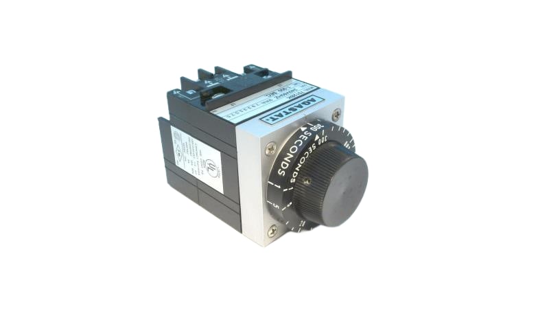 TE CONNECTIVITY 7012BK