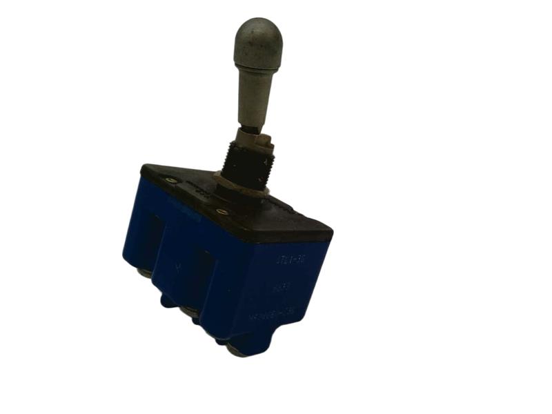 4TL1-3G by HONEYWELL