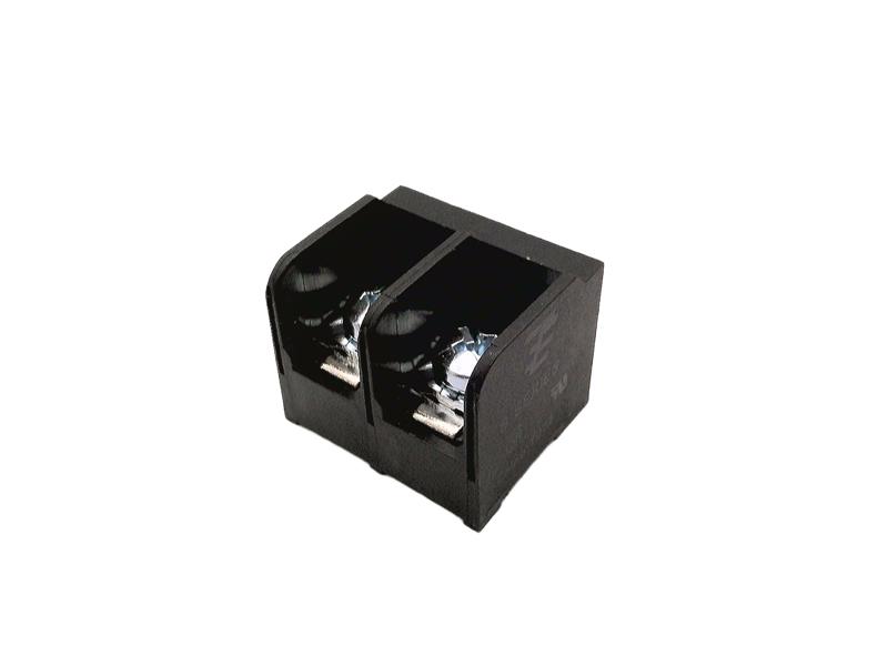 TE CONNECTIVITY 8PCR-02-006