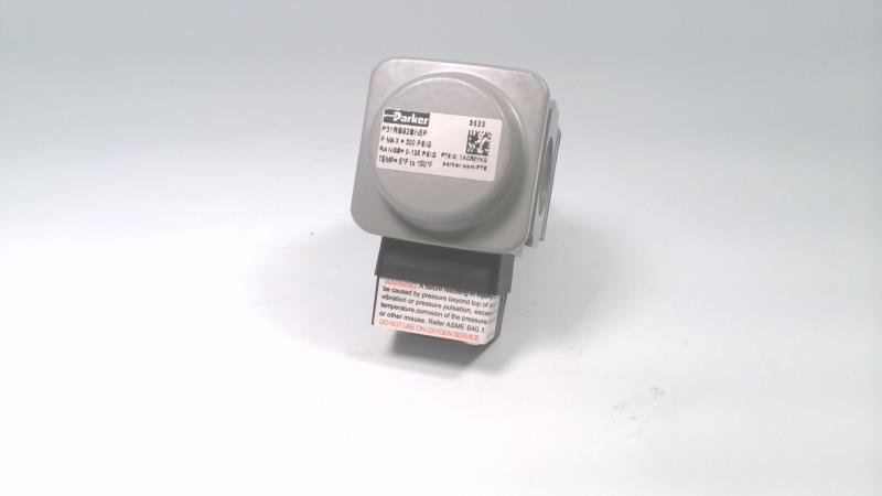PARKER P31RB92BN5P