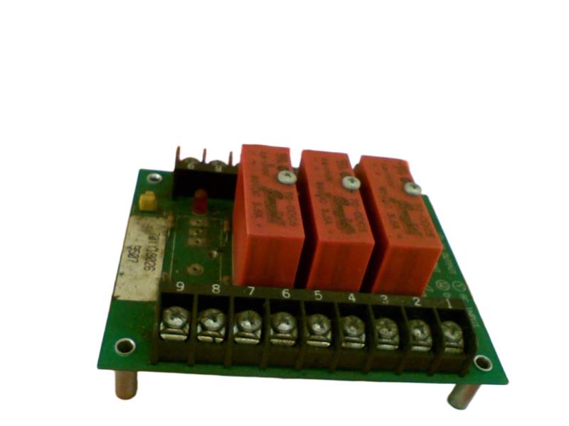 HONEYWELL 51303642-300