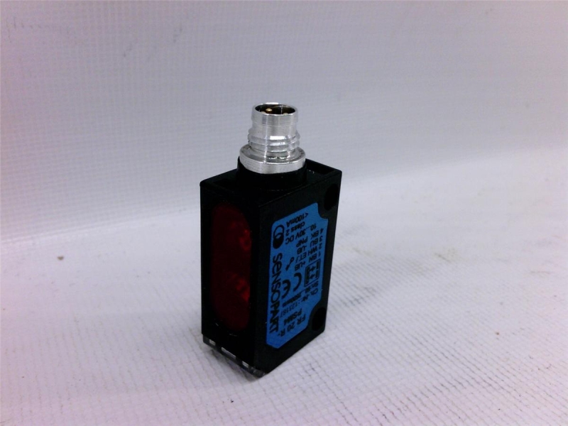 SENSOPART FR 20 R-PSM4