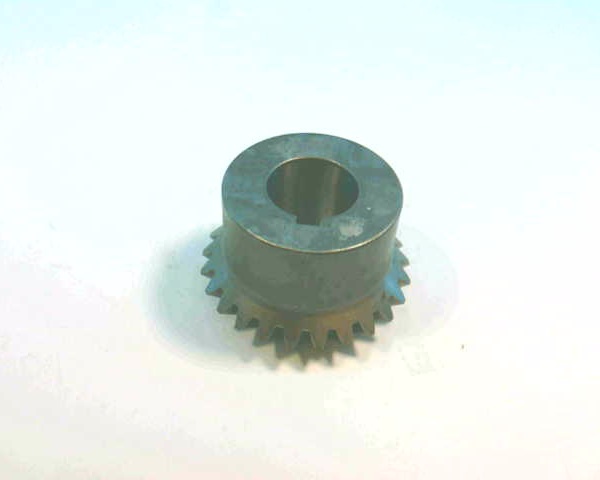 ALTRA INDUSTRIAL MOTION HLK131Y