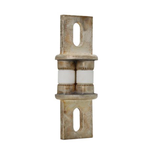 EATON CORPORATION FWP-600