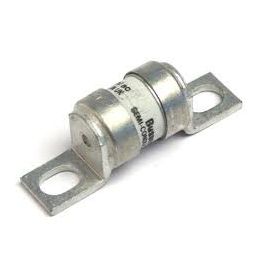 EATON CORPORATION 12LET