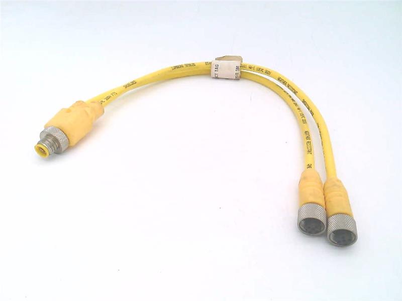 ASB2-RKT-5-635/0.3M by BELDEN