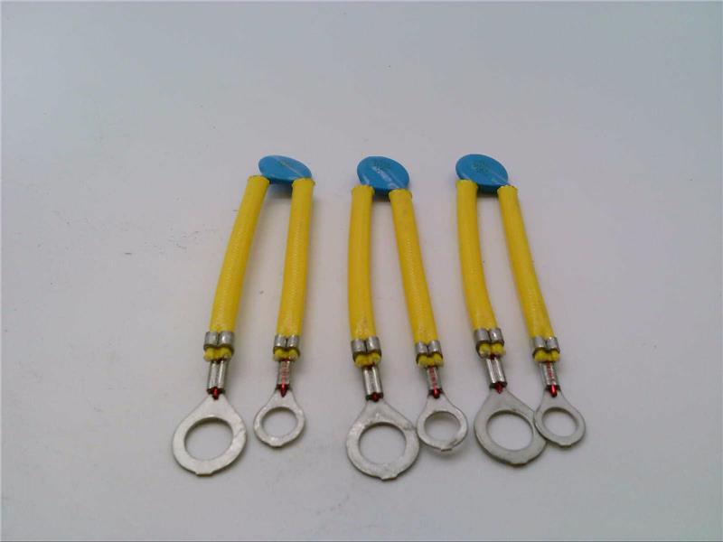 MILLER ELECTRIC 031689