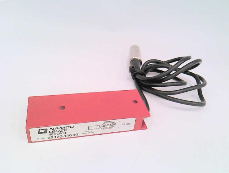 EP12014630 by DANAHER CONTROLS