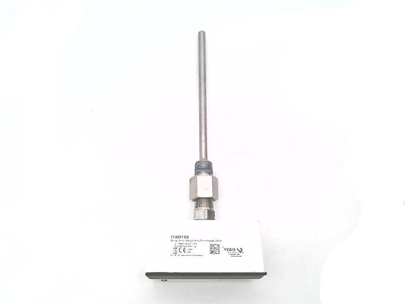 VERIS TIWD1B0