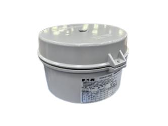 VMVS2A150GP/120 LX by EATON CORPORATION