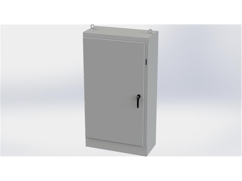 SAGINAW SCE-72XM4018G