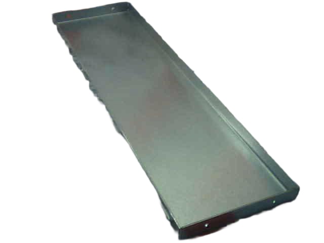 8011010501 by SCHNEIDER ELECTRIC