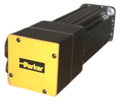 N0924JE-KMSB by PARKER