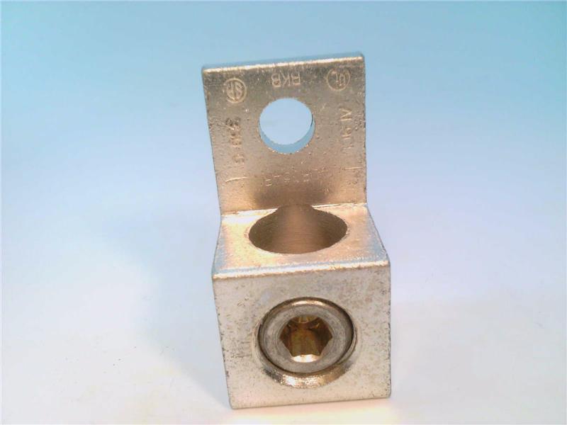 ABB THOMAS & BETTS ADR35AR