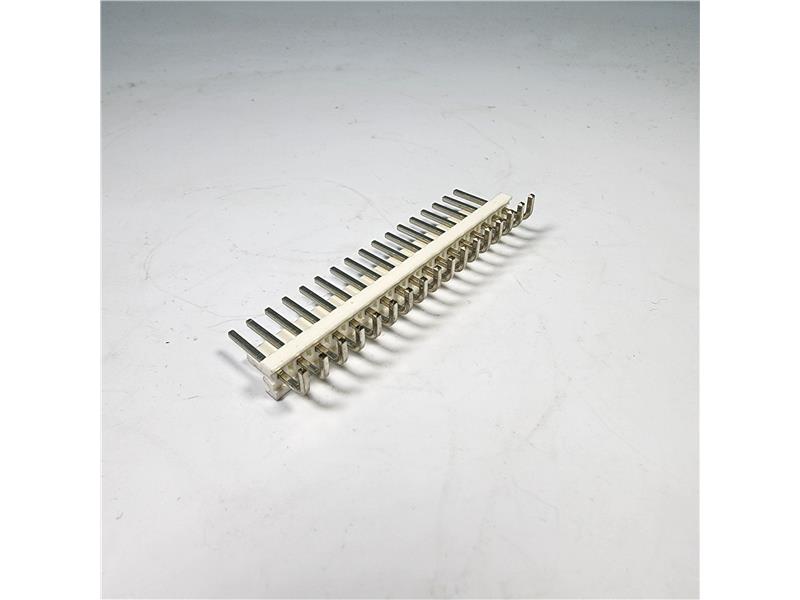 TE CONNECTIVITY 1-640389-7