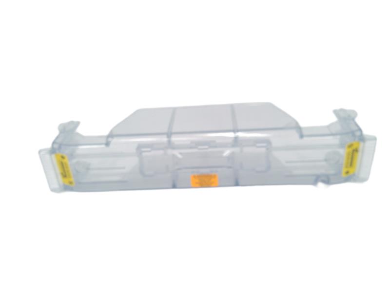 CVR-RH-60100 by EATON CORPORATION