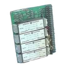 FANUC IC3600QSPA252B122B
