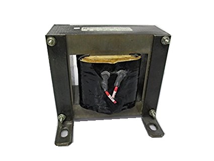 636-1221 by PIONEER POWER SOLUTIONS