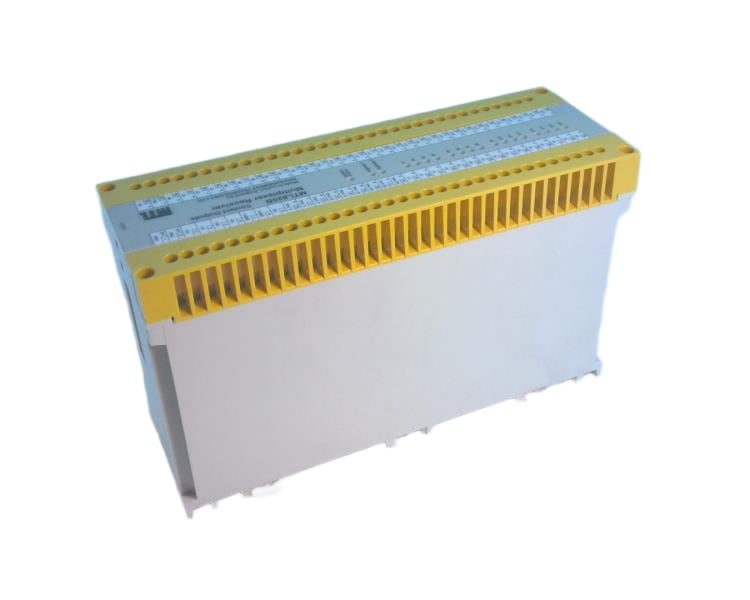 MTL825B by EATON CORPORATION