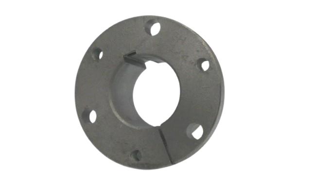 ASEA BROWN BOVERI SHX1-1/4-KW