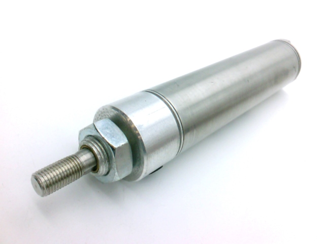 PARKER 1.50DSRMBY04.0