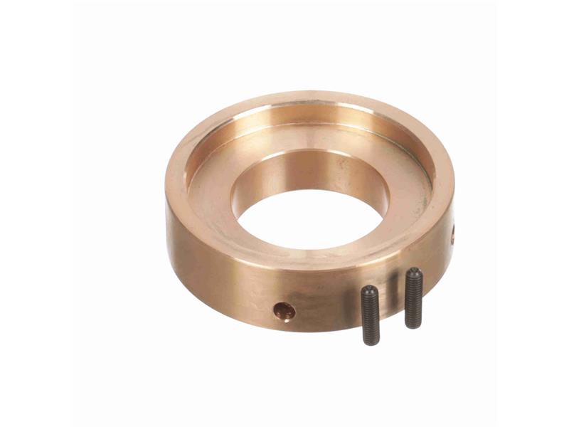 REGAL REXNORD KIT 404-445BSH1.687