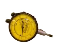 STANDARD GAGE D2-29261-G