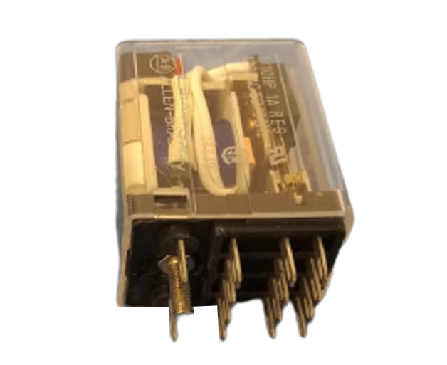 ALLEN BRADLEY 700-HC54A24