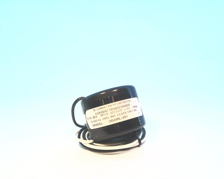 TE CONNECTIVITY 2DARL-251