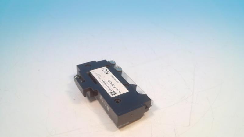 SCHNEIDER ELECTRIC F10NCR