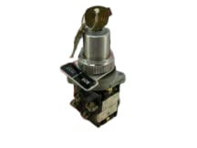 GENERAL ELECTRIC 145C3040P102