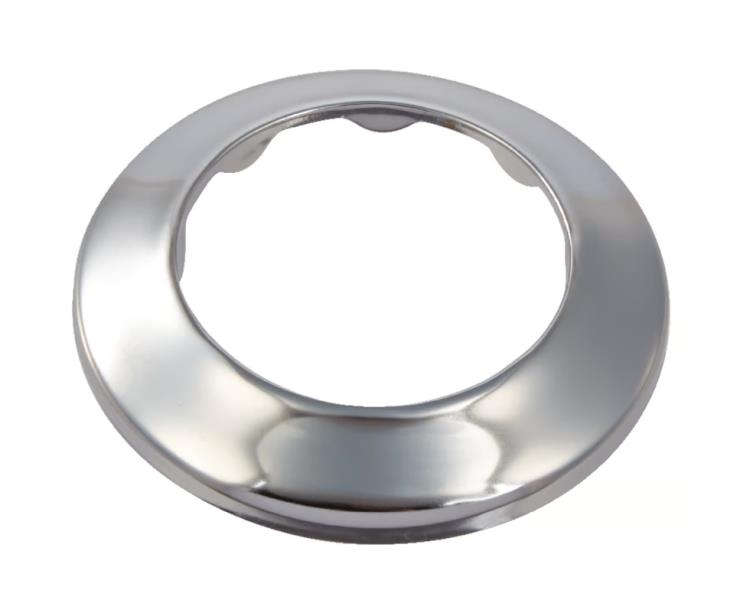 41778 by ACE HARDWARE