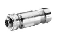 R900223890 by BOSCH