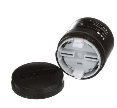 EATON CORPORATION E26BL