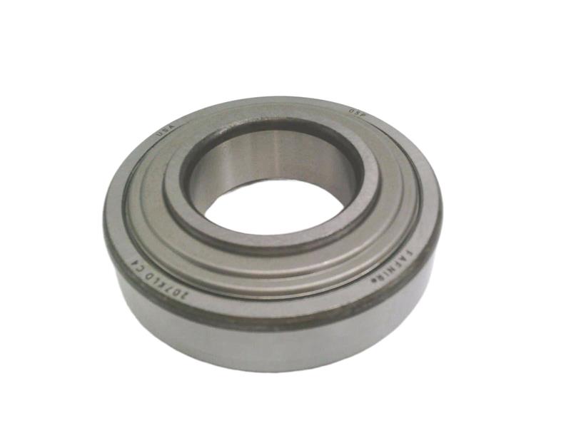 TIMKEN 207KLD