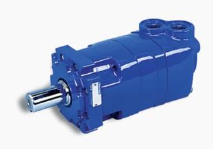 109-1278-006 by EATON CORPORATION