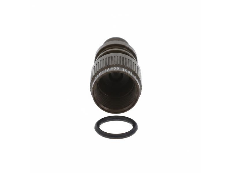 TE CONNECTIVITY TXR54AB00-2808AI