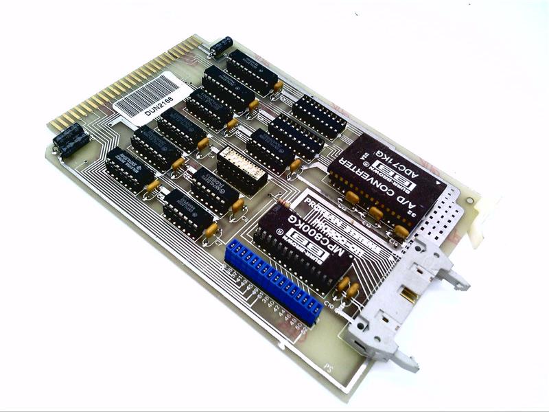 PROTEAN SYSTEMS PRO500-011