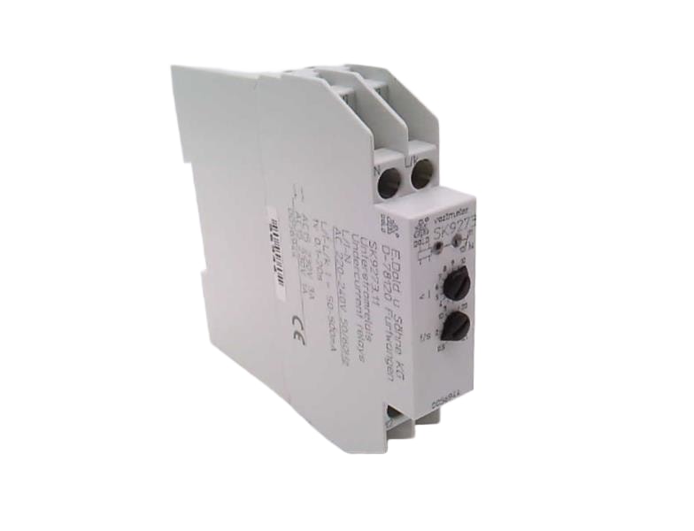 DOLD SK9273.11 AC220-240V 50-500MA