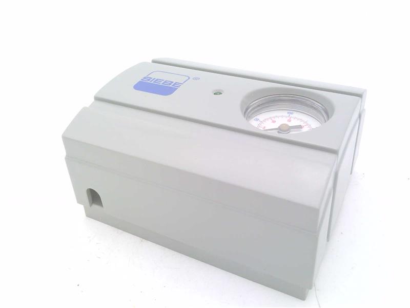 INVENSYS CP-8511-24-0-1